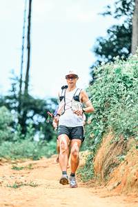 BIB: 
                            <button type="button" onclick="openModal(25255114)" class="btn btn-primary btn-sm float-right btn-popup" data-toggle="modal" data-target=".modal-high-quality">
                        <i class="fas fa-shopping-cart"></i> Add to Cart
                    </button>
                                            <button type="button" onclick="isThisMe(25255114, true)" class="btn btn-success btn-sm float-right btn-popup btn-isme hidden" data-toggle="tooltip" data-placement="bottom" title="นี่คือรูปของคุณใช่ไหม คลิกที่นี่เพื่อเอาเข้าอัลบั้ม">
                        <i class="fas fa-plus"></i> Add to album
                    </button>
                    <button type="button" onclick="isThisMe(25255114, false)" class="btn btn-warning btn-sm float-right btn-popup btn-isnotme hidden">
                        <i class="fas fa-ban"></i> Remove from album
                    </button>